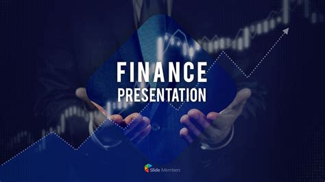 Finance powerpoint
